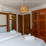 Design sem nome - 2025-09-03T204212.149