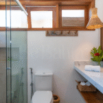 Design sem nome - 2025-09-03T204228.012