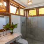 Design sem nome - 2025-09-03T204256.195