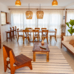 Design sem nome - 2025-09-04T201907.917