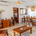 Design sem nome - 2025-09-04T201935.897