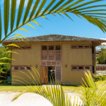 Design sem nome - 2025-09-04T202109.284