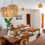 Design sem nome - 2025-09-04T202137.434