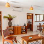 Design sem nome - 2025-09-04T202230.489