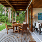 Design sem nome - 2025-09-16T183755.112