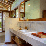 Design sem nome - 2025-09-16T184508.435