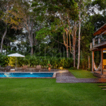 Design sem nome - 2025-09-16T184603.053