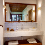 Design sem nome - 2025-09-16T184621.235