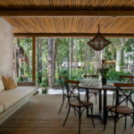 Design sem nome - 2025-09-16T195301.634