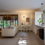 Design sem nome - 2025-09-16T200034.323