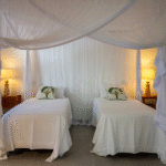 Design sem nome - 2025-09-16T200112.371