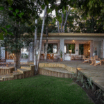 Design sem nome - 2025-09-16T200952.386
