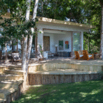 Design sem nome - 2025-09-16T201344.462