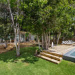 Design sem nome - 2025-09-16T201408.636