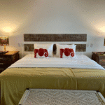 Design sem nome - 2025-09-17T081429.045