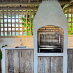 Design sem nome - 2025-09-17T081506.300