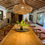 Design sem nome - 2025-09-17T081529.206