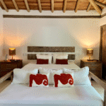 Design sem nome - 2025-09-17T081547.206