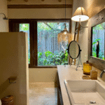 Design sem nome - 2025-09-17T081607.338