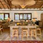 Design sem nome - 2025-09-17T081624.584