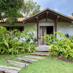 Design sem nome - 2025-09-17T081728.573