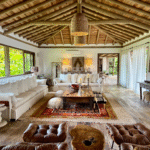 Design sem nome - 2025-09-17T081750.444