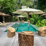 Design sem nome - 2025-09-17T081811.853