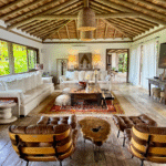 Design sem nome - 2025-09-17T081827.956