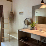 Design sem nome - 2025-09-17T081839.855