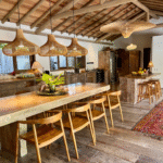 Design sem nome - 2025-09-17T081912.899