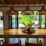 Design sem nome - 2025-09-17T081928.517