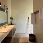 Design sem nome - 2025-09-17T082003.939