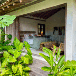 Design sem nome - 2025-09-17T082028.367