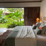 Design sem nome - 2025-09-17T082351.426