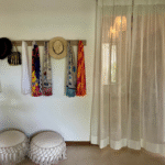 Design sem nome - 2025-09-17T082417.703