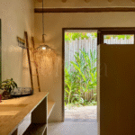 Design sem nome - 2025-09-17T082506.251