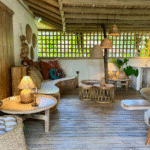 Design sem nome - 2025-09-17T082526.351