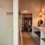 Design sem nome - 2025-09-17T082630.883