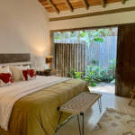 Design sem nome - 2025-09-17T082644.854