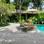 Design sem nome - 2025-09-17T082747.522