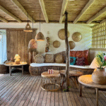 Design sem nome - 2025-09-17T082800.014