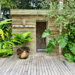 Design sem nome - 2025-09-17T082818.798