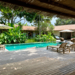 Design sem nome - 2025-09-17T082913.856