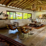 Design sem nome - 2025-09-17T082936.983