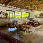 Design sem nome - 2025-09-17T083002.938