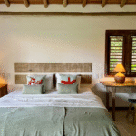 Design sem nome - 2025-09-17T083017.902