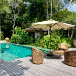 Design sem nome - 2025-09-17T083049.704