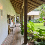 Design sem nome - 2025-09-17T083103.541