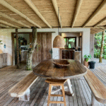 Design sem nome - 2025-09-17T083118.544