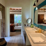 Design sem nome - 2025-09-17T083204.576